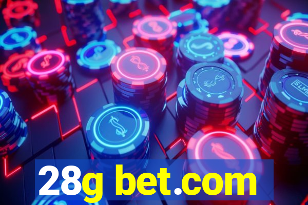 28g bet.com